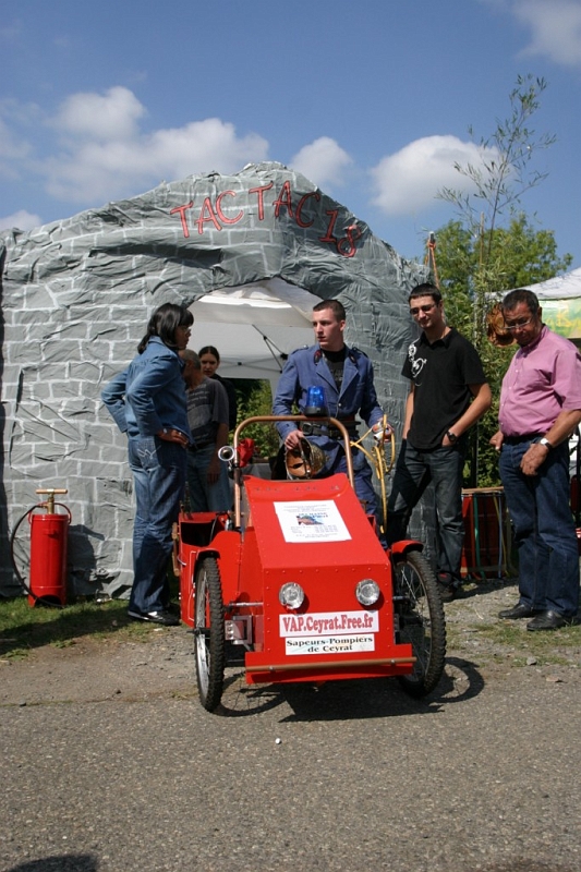 VAP Ceyrat2009 OM_0017.JPG